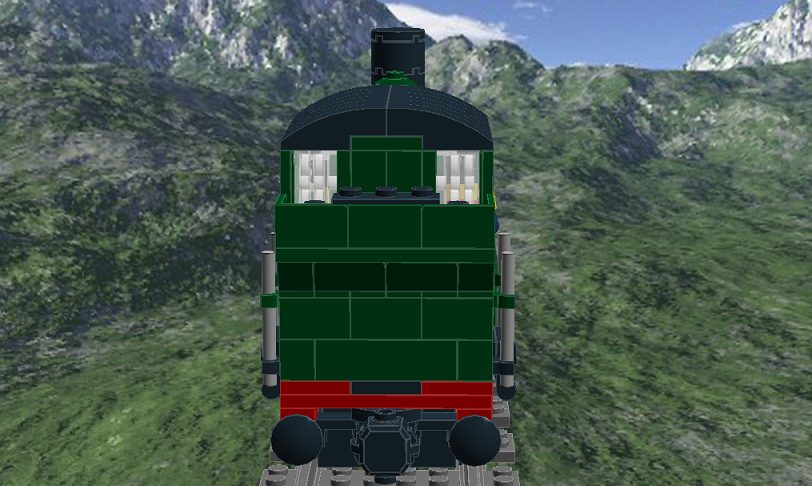 04.png