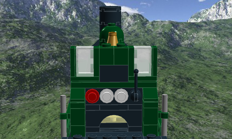 06.png