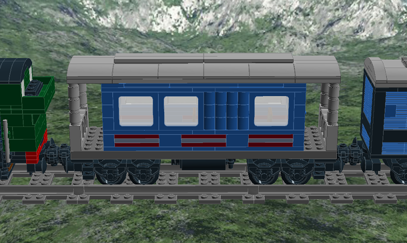 09.png