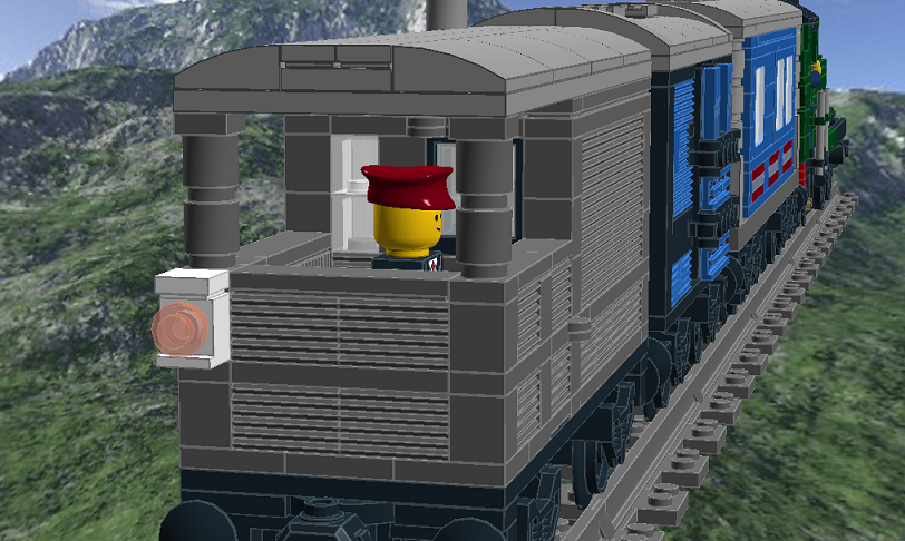 18.png