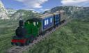 GWR14xx