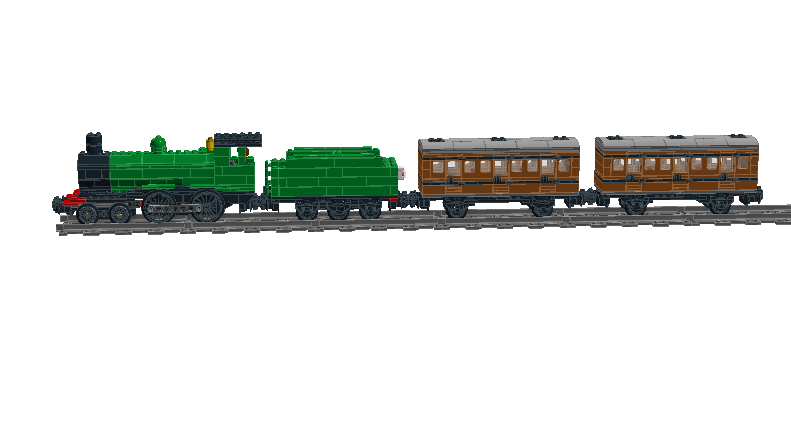 lddscreenshot38.png