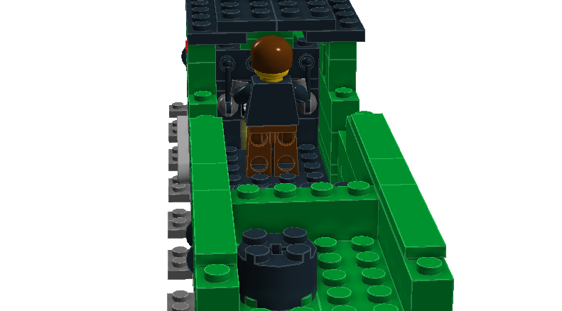 lddscreenshot41.png