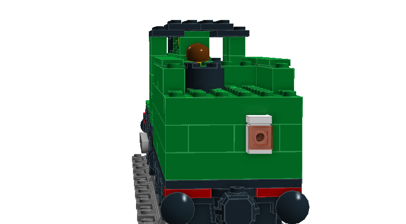 lddscreenshot42.png