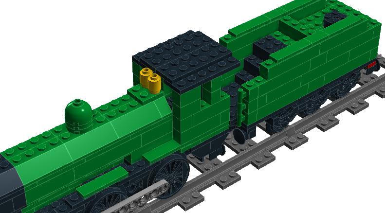 lddscreenshot43.png