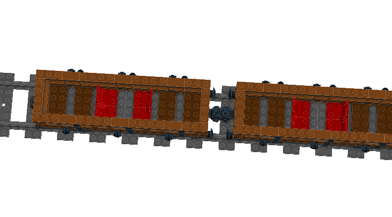 lddscreenshot47.png