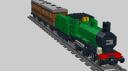 LNER440