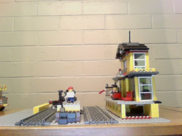 station2.jpg