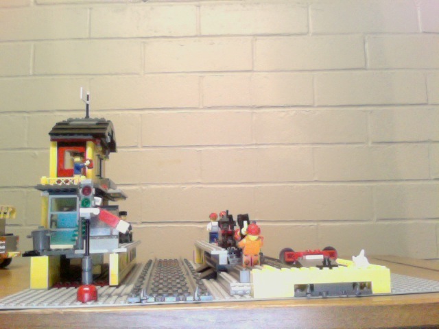 station3.jpg