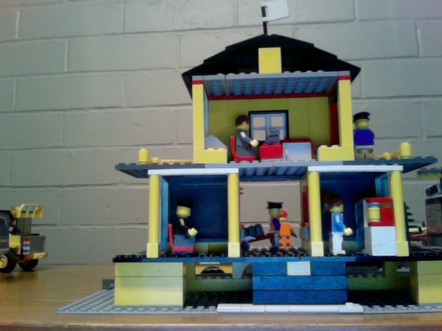 station4.jpg