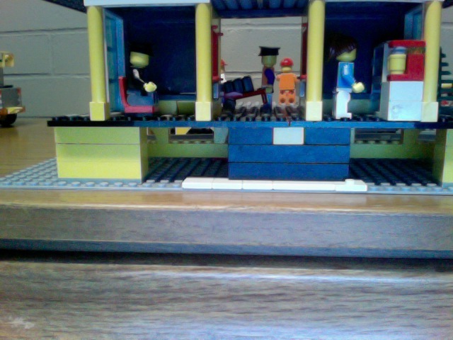 station5.jpg