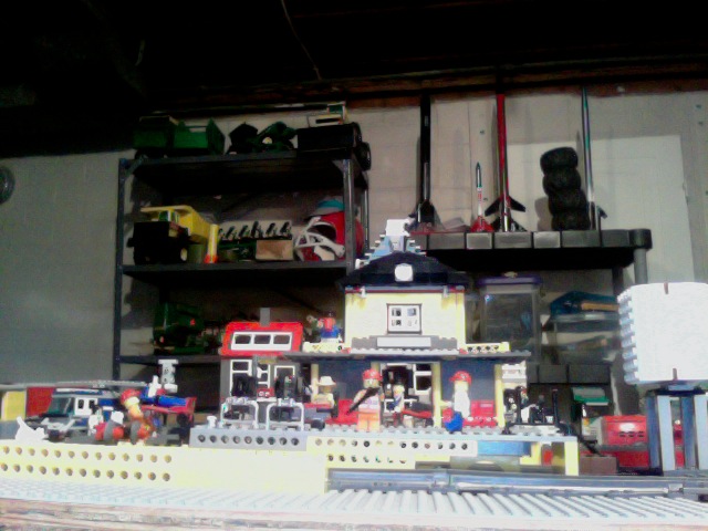 station7.jpg