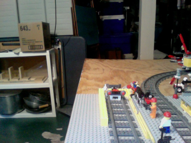 station8.jpg
