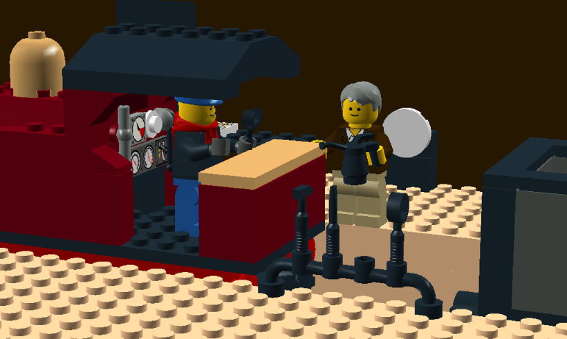 workshop1.png