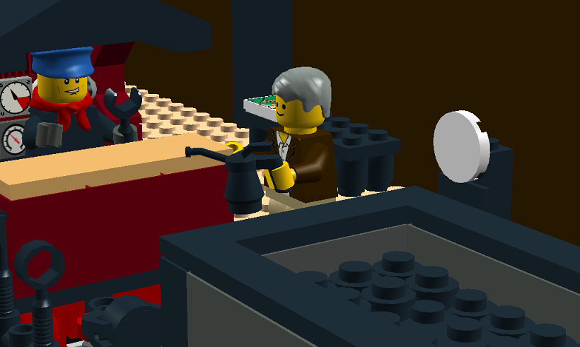 workshop2.png