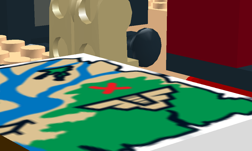 workshop3.png