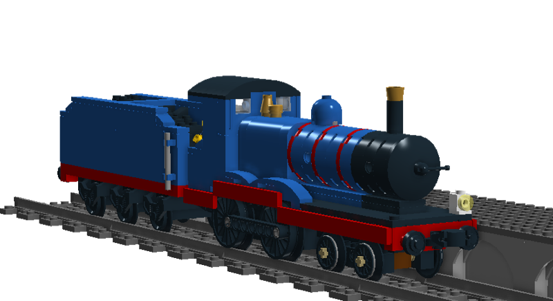 edward.png