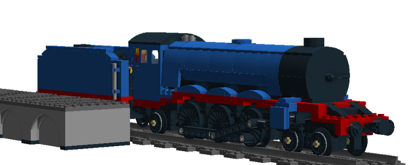 gordon.png