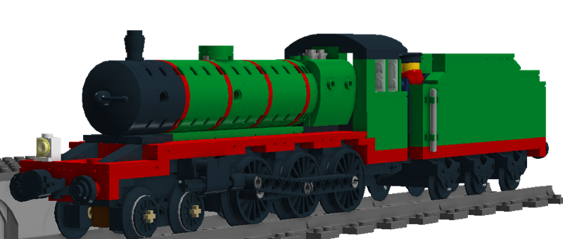 henry.png