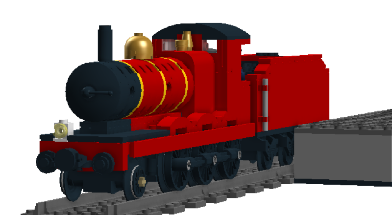 james.png