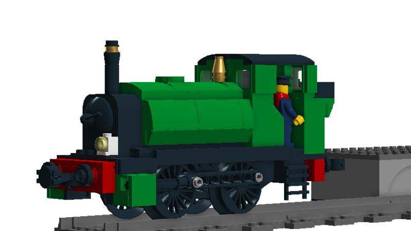 percy.png