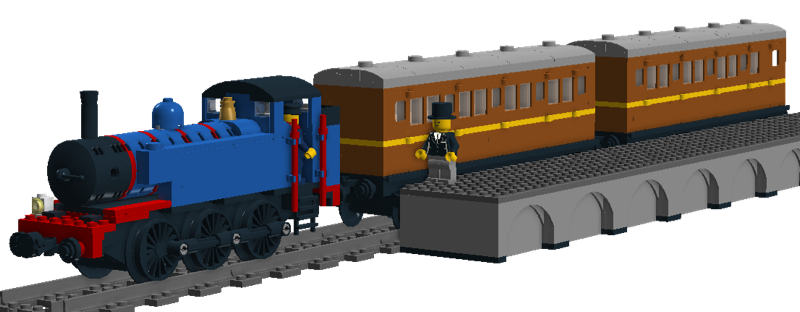 thomas.png