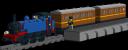 thomas.png