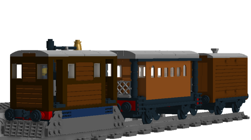 toby.png