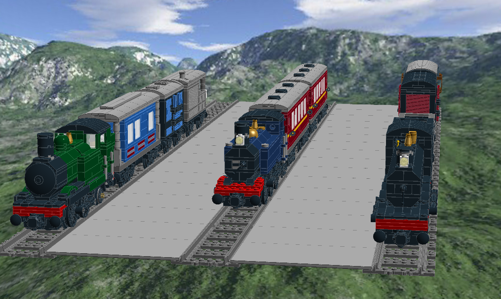 engines.png