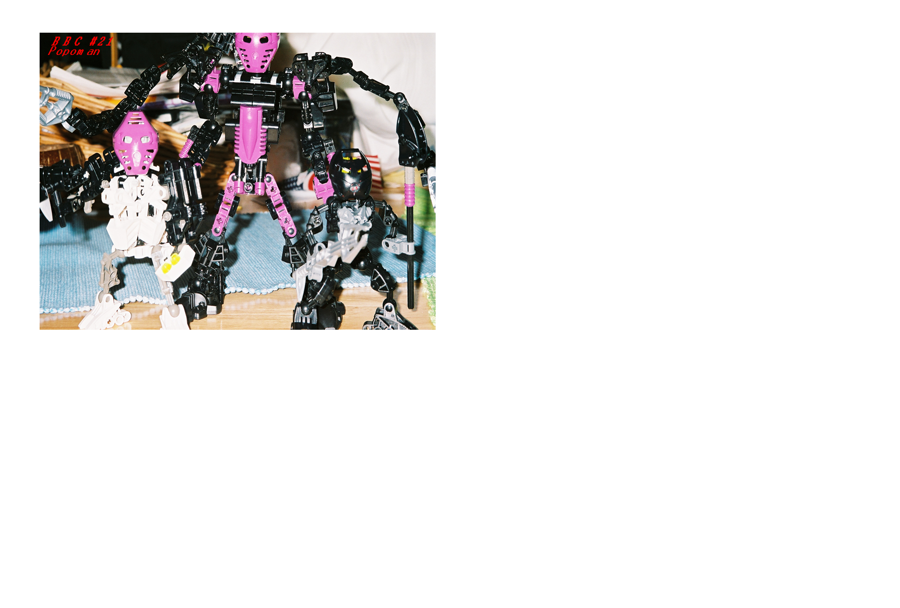 apopopic2.png