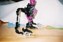 0507931-r1-012-4a.jpg