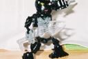 0507931-r1-022-9a.jpg