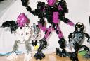 0507931-r1-024-10a.jpg