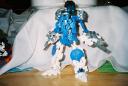 0507931-r1-028-12a.jpg