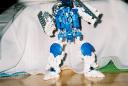 0507931-r1-030-13a.jpg