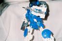 0507931-r1-034-15a.jpg