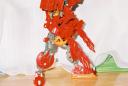 0507931-r1-046-21a.jpg