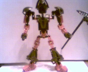 d4.jpg