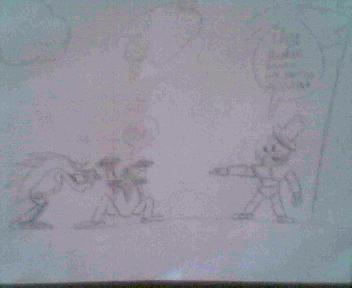 blurry2.jpg