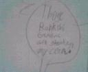 blurry3.jpg