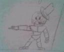 blurry4.jpg