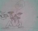blurry5.jpg