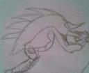 blurry6.jpg