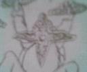 blurry7.jpg