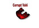 corrupti.gif