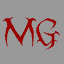 mg0001.gif