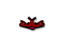 acorruption1.gif