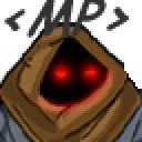 anmpav1.png