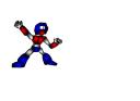 awesome.gif