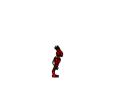 blowupva.gif